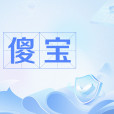 傻寶(網路流行語) 傻寶(網路流行語)