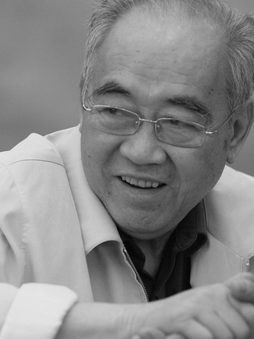 朱德生(中華外國哲學史會原理事長) 朱德生(中華外國哲學史會原理事長)