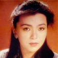 陳玉蓮(香港影視女演員) 陳玉蓮(香港影視女演員)