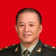盧學平(中國電視藝術家協會會員) 盧學平(中國電視藝術家協會會員)