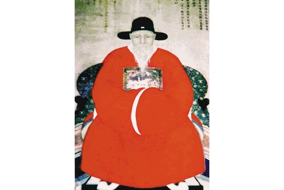 來知德(來瞿唐)