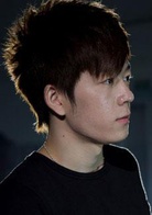 樂火男孩