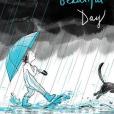 This Beautiful Day This Beautiful Day