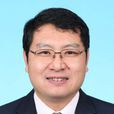 李鋒(北京市紀委、市監委第四監督檢查室副主任) 李鋒(北京市紀委、市監委第四監督檢查室副主任)
