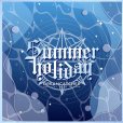 because(Dreamcatcher演唱歌曲) because(Dreamcatcher演唱歌曲)