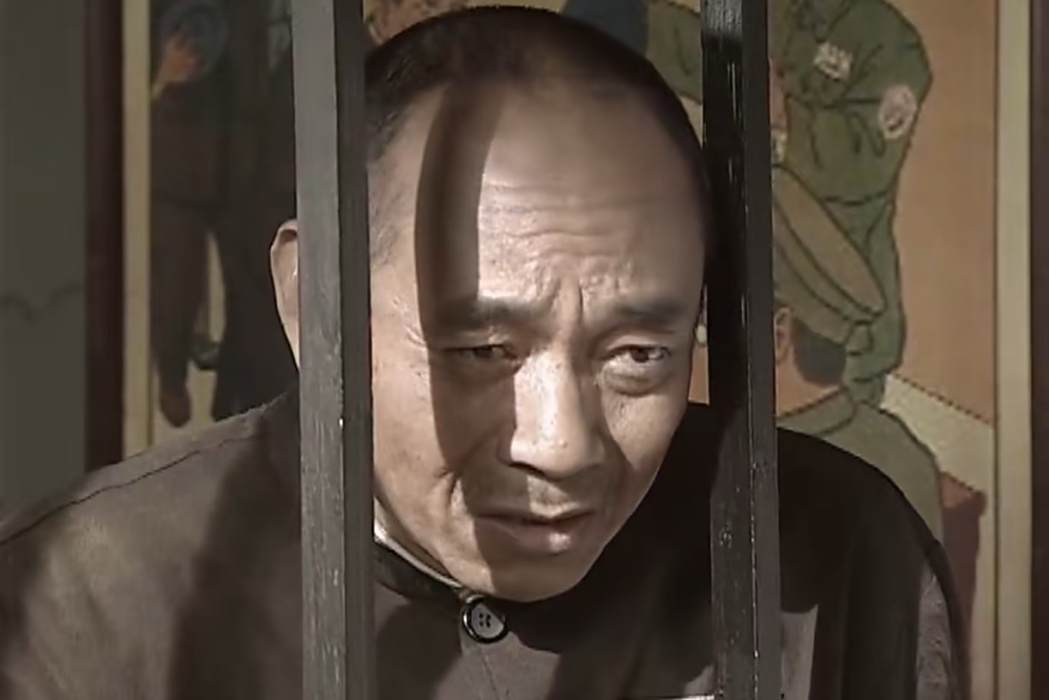 萬漢源 萬漢源