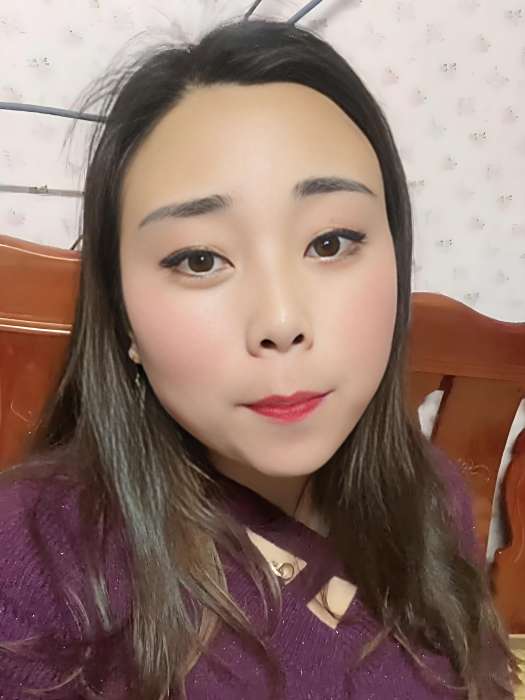 伊人戀花 伊人戀花