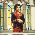 李雅仙 李雅仙