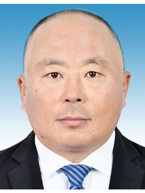 李洪濤(山東省泰安市寧陽縣委組織部副部長,縣人社局黨組副書記、副局長,縣信訪局黨組成員) 李洪濤(山東省泰安市寧陽縣委組織部副部長,縣人社局黨組副書記、副局長,縣信訪局黨組成員)