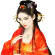 燕妝 燕妝