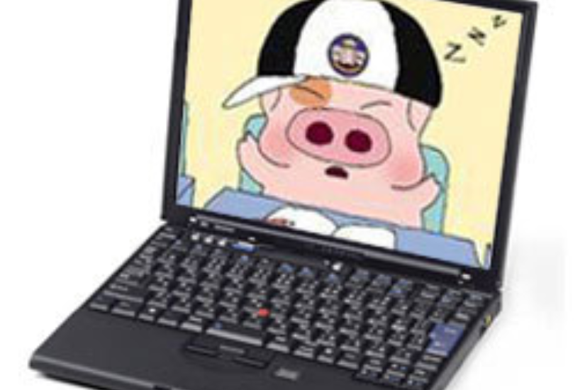 ThinkPad X61 7666B83 ThinkPad X61 7666B83