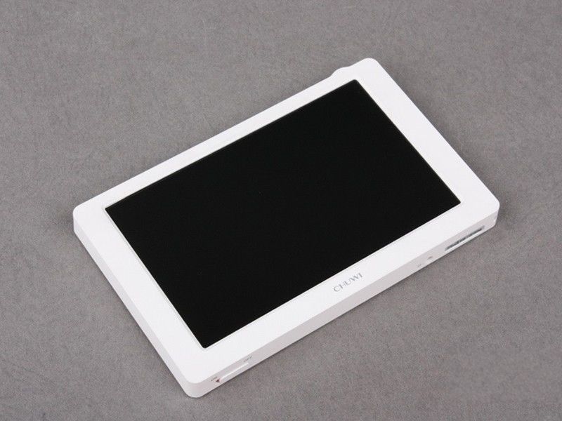馳為P7EosX(8GB) 馳為P7EosX(8GB)