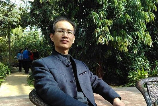 王建紅(華北電力大學保定校區馬克思主義學院副院長) 王建紅(華北電力大學保定校區馬克思主義學院副院長)
