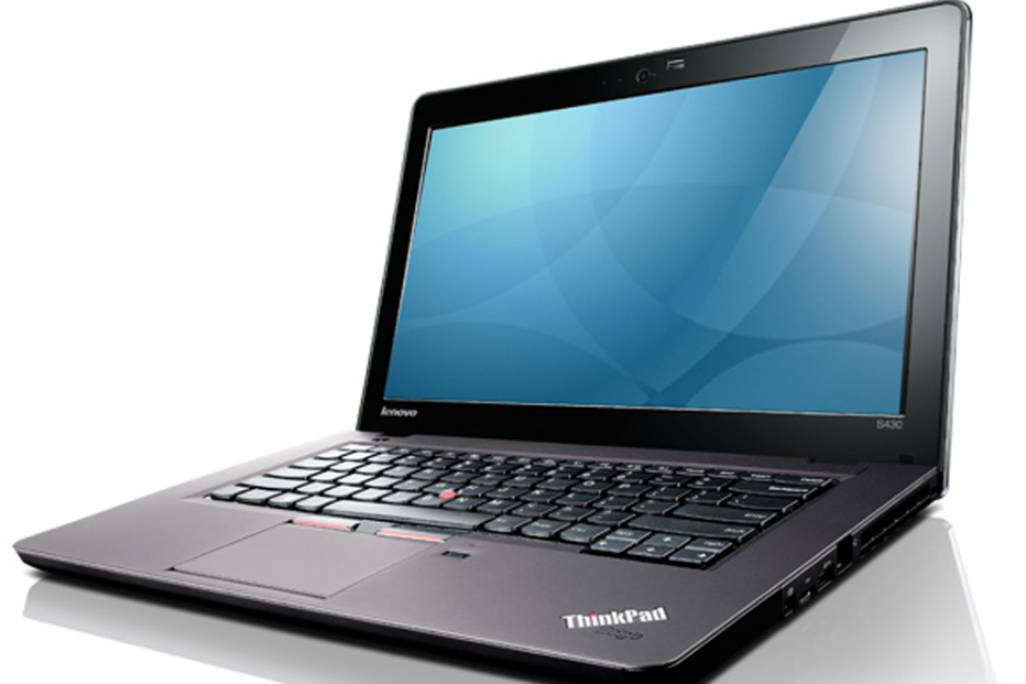 聯想ThinkPad S430 336443C 聯想ThinkPad S430 336443C