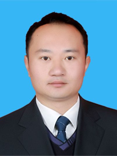 孟超(石嘴山市紀委常委、監委委員) 孟超(石嘴山市紀委常委、監委委員)