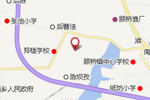 鄭凡莊 鄭凡莊
