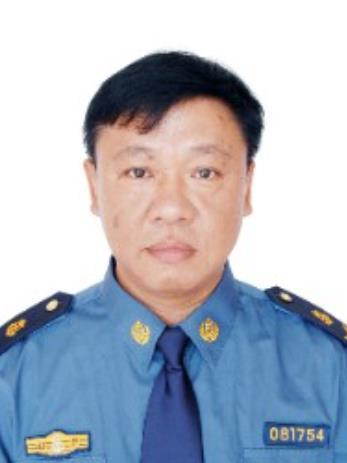 張迎春(山東省濟寧市嘉祥縣交通運輸局黨組成員、三級主任科員) 張迎春(山東省濟寧市嘉祥縣交通運輸局黨組成員、三級主任科員)