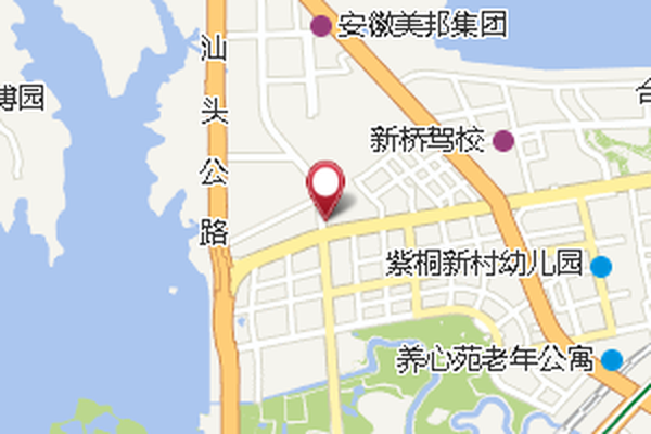 蔚老郢 蔚老郢