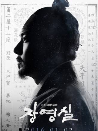 南一祐 南一祐