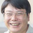 張在東 張在東