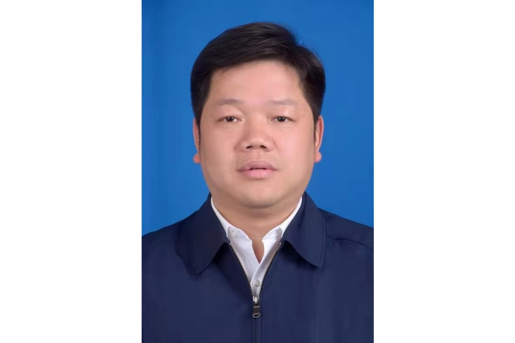 姚偉明(杭州市林業水利局黨組成員、副局長)