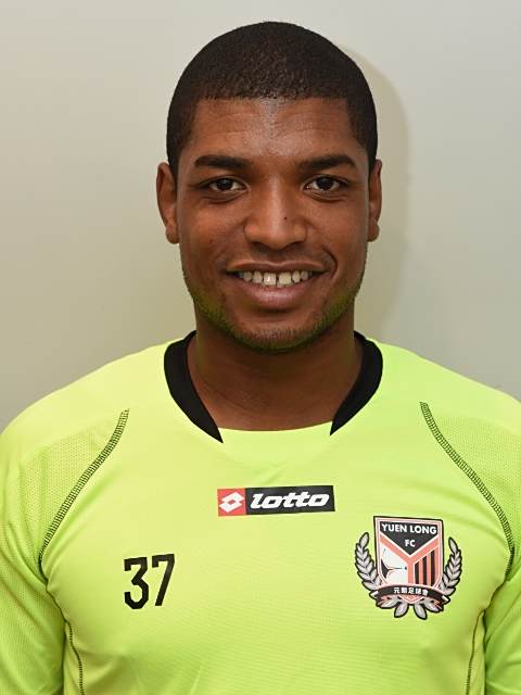 Silva da Silva Luciano Silva da Silva Luciano