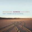 managing across cultures second edition managing across cultures second edition