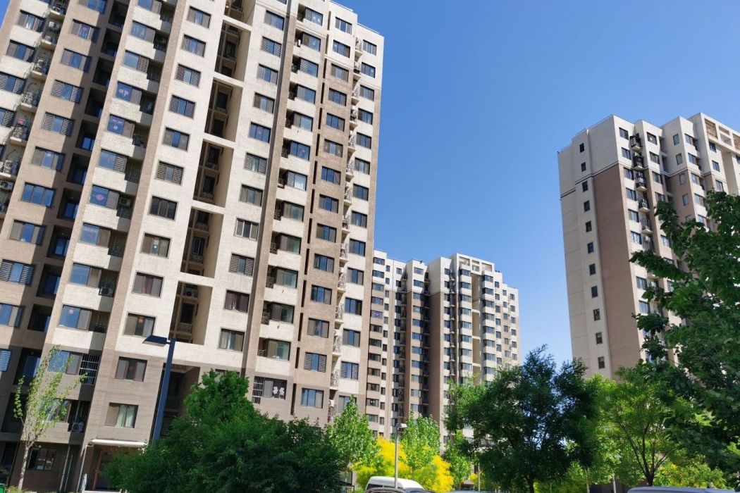 文薈園 文薈園