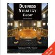 Business Strategy(Hoskisson, Robert E.; Hitt, Michael A.; Ireland, R. Duane著圖書) Business Strategy(Hoskisson, Robert E.; Hitt, Michael A.; Ireland, R. Duane著圖書)