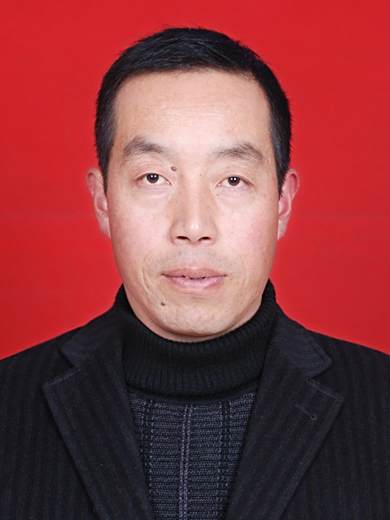張榮輝(甘肅省隴南市禮縣退役軍人事務局黨組成員,副局長) 張榮輝(甘肅省隴南市禮縣退役軍人事務局黨組成員,副局長)