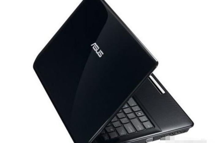 華碩X42E33Jb-SL 華碩X42E33Jb-SL