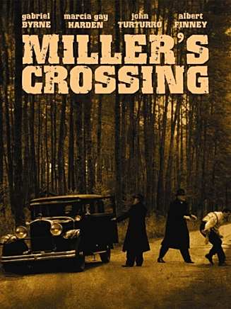 喬爾·科恩(Joel Coen) 喬爾·科恩(Joel Coen)