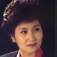 胡錦芳