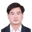 胡孔彬 胡孔彬