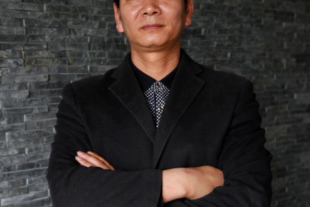 曾達志 曾達志