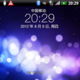HTC Aria(G9)ROM HTC Aria(G9)ROM