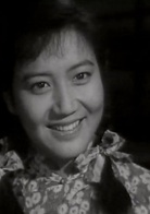 錦上添花(1962年謝添、陳方千執導電影)