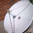 中星6A