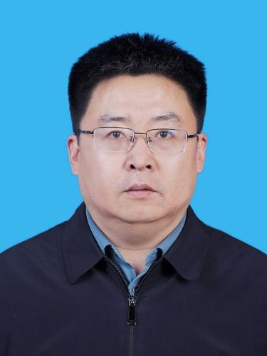 李長順(山東省德州市寧津縣人民政府副縣長、黨組成員) 李長順(山東省德州市寧津縣人民政府副縣長、黨組成員)