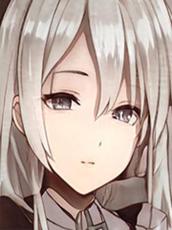 虛理推構 虛理推構