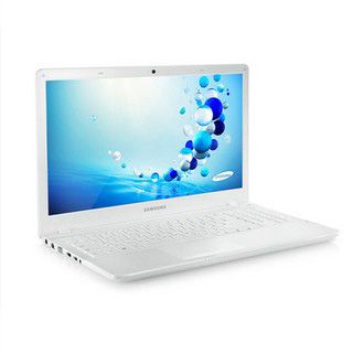 三星370R5E-S01 三星370R5E-S01