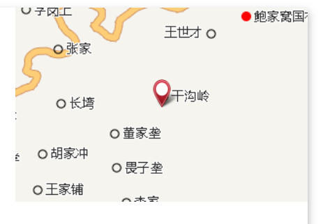 費子塆