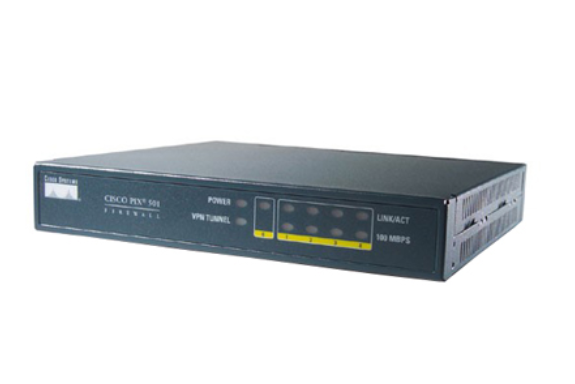 CISCO PIX-501-BUN-K9 CISCO PIX-501-BUN-K9