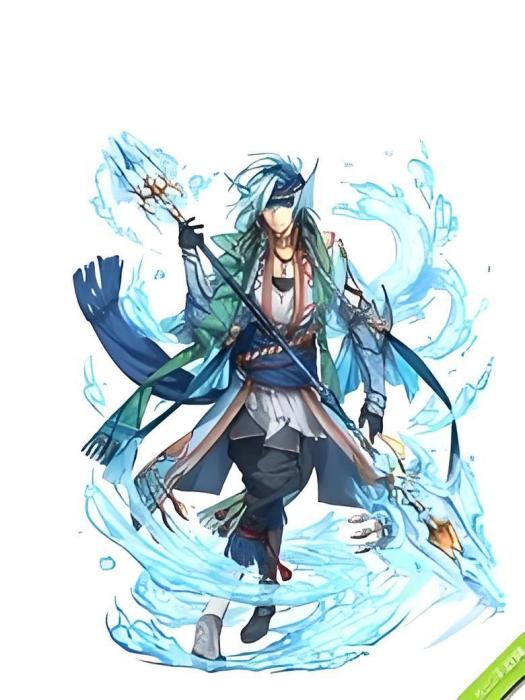 幣界奇蹟 幣界奇蹟