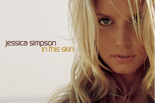 Underneath(Jessica Simpson演唱的歌曲) Underneath(Jessica Simpson演唱的歌曲)