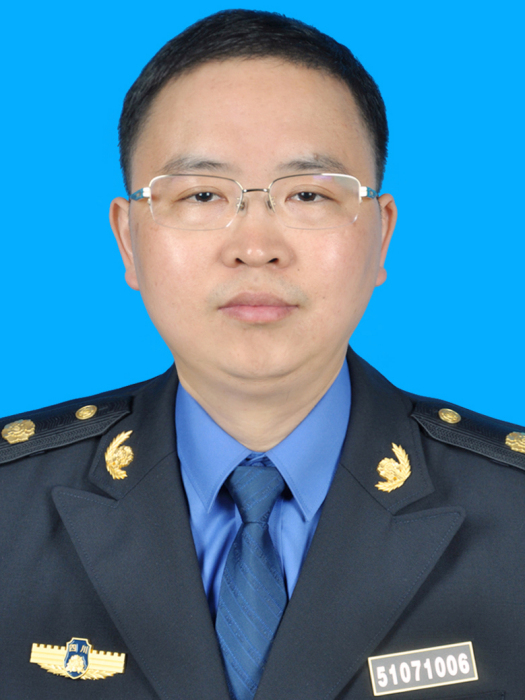 胥順民