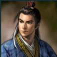 袁喬 袁喬
