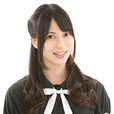 村井理沙子 村井理沙子