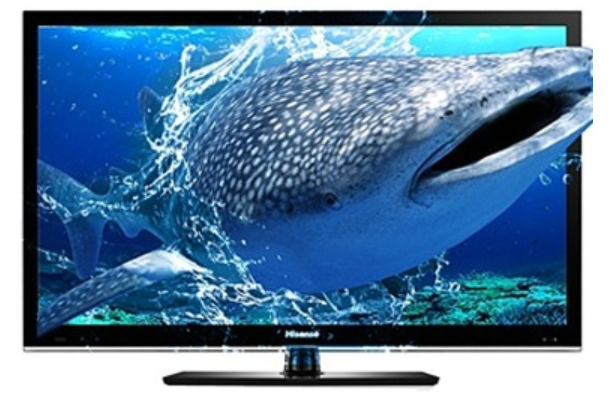 海信 LED46K320DX3D 海信 LED46K320DX3D