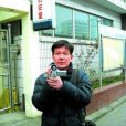 閃志強 閃志強